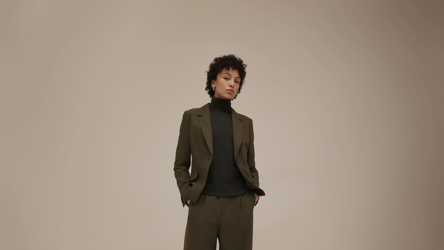 Co-ord Sets: The Effortless Trend Taking Over 2025