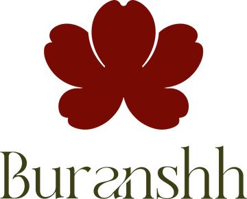 BURANSHH 
