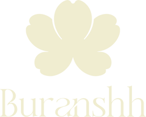 BURANSHH 